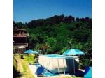 Villa Antucci Appartamenti e Chalet