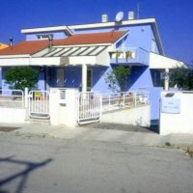 B&B Vento del Mare