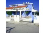 B&B Vento del Mare