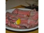 Trattoria del Cristo S.n.c. di Tasca Fabrizio e C.