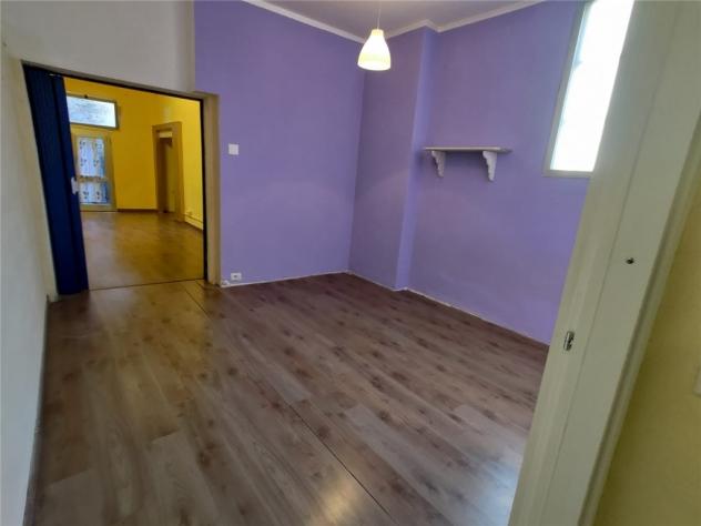 Locale comm.le/Fondo in vendita a Empoli 190 mq Rif: 1293691 - Foto 6