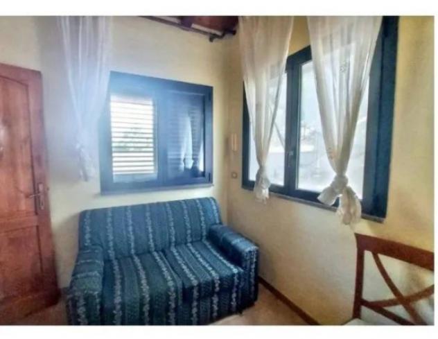 Immobile in asta di 2850 m² in vendita a Fiumicino - Foto 13
