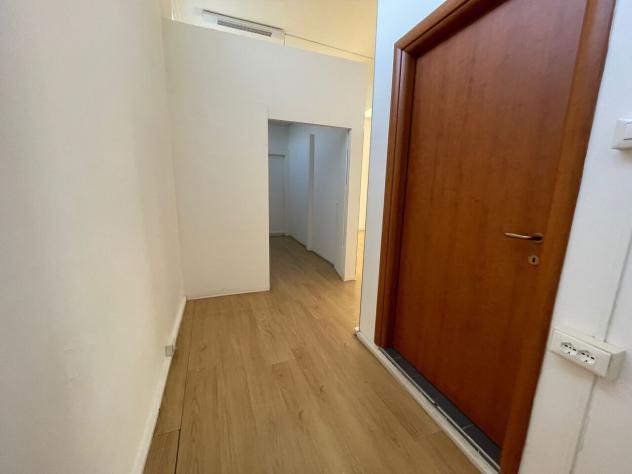 1 Vetrina in affitto a Frosinone - Foto 11