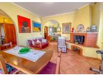 Villa in vendita a Montecatini-Terme