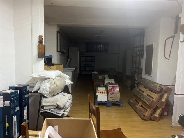 Re di Roma - Via Casoria - Foto 10