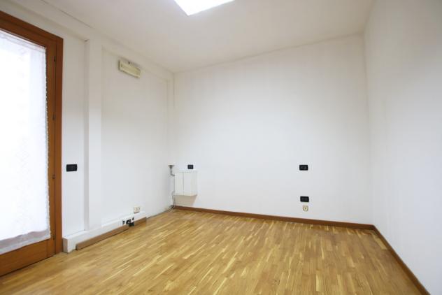 Ufficio in affitto a Vicenza - Foto 4