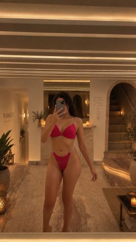 ...Le ragazze del tantra ... - Foto 4 Tel:3513932927