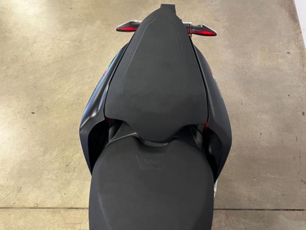 DUCATI Streetfighter V4 S GREY rif. 24108663 - Foto 10