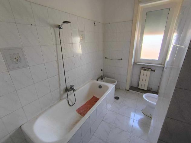 Appartamento in Via San Paolo Belsito - Foto 5