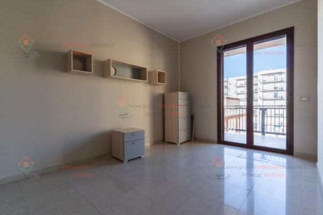Pentalocale in vendita a Siracusa - Foto 13