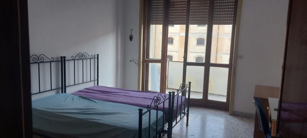 CAMERA PER STUDENTI/LAVORATORI A LECCE VICINO PORTA RUDIAE - Foto 2