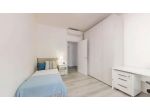 Stanza - Padova . Rif.: PD-64 A 