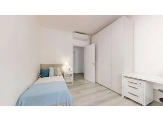 Stanza - Padova . Rif.: PD-64 A 