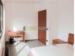 posto letto instanza indipendente SESTO SAN GIOVANNI mq120 affitto Euro495
