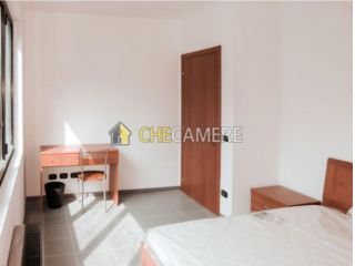 posto letto instanza indipendente SESTO SAN GIOVANNI mq120 affitto Euro495
