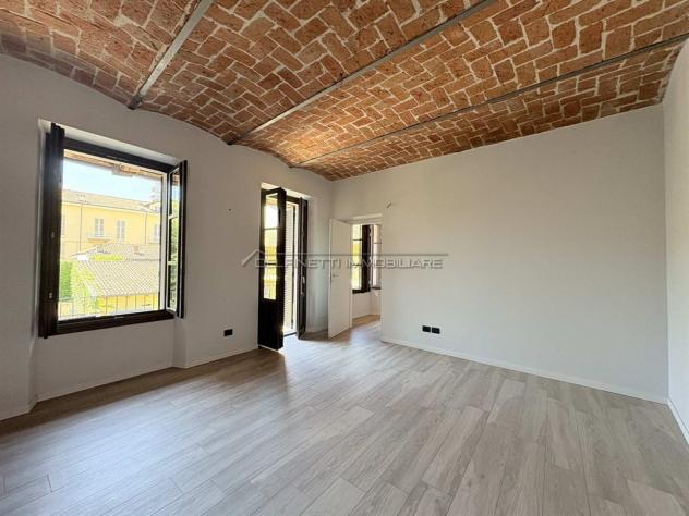 Bilocale in centro ad Alba - Foto 11