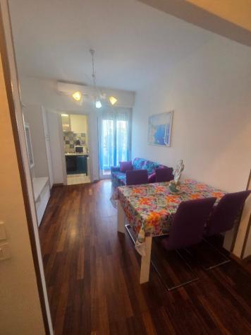 Milano - Via Rembrant 27ottimo appartamento -in locazione . mq 65 bilocale ristrutturato - euro 1200 comprese le spese . 3384983769 - 3337486559 insta - Foto 4