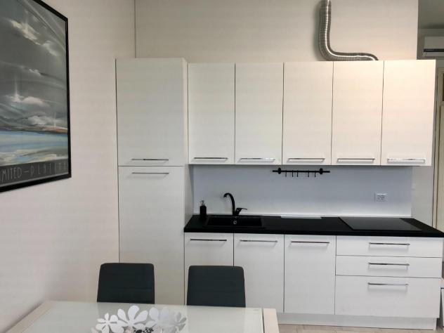 Appartamento in affitto a Calambrone - Pisa 65 mq Rif: 944052 - Foto 10