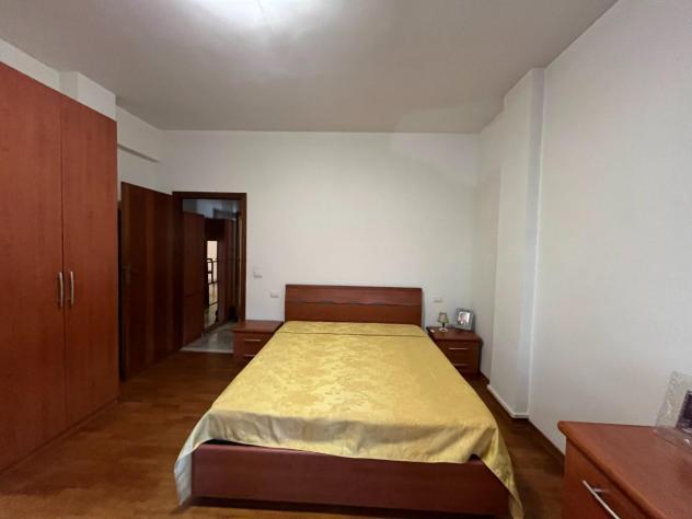Appartamento in affitto a Pisa 68 mq Rif: 1421401 - Foto 10