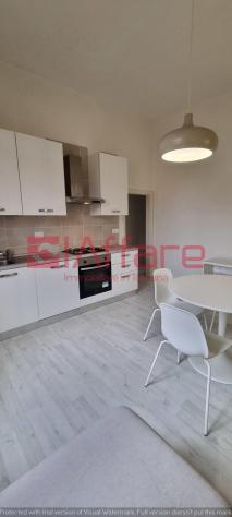 Appartamento in affitto a Pontedera 51 mq Rif: 1452174 - Foto 7