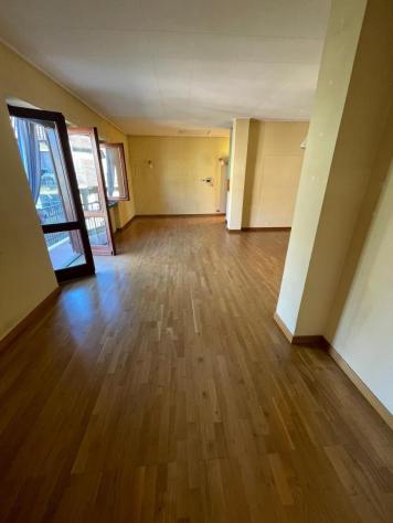 Appartamento in affitto a Rivoli - Foto 8