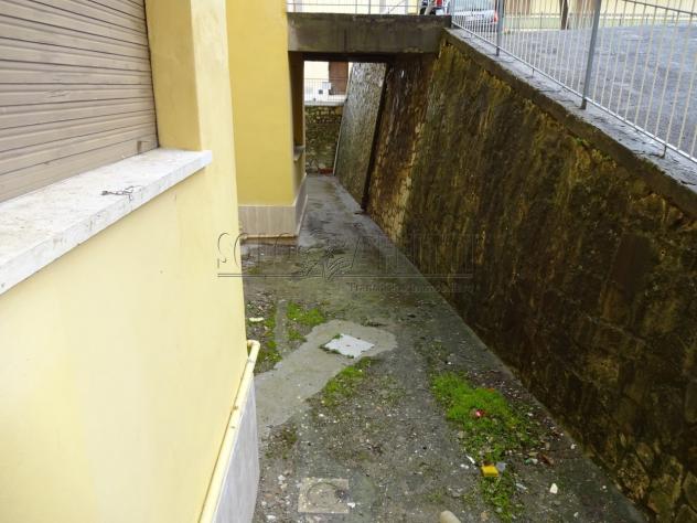 Stanza in appartamento in affitto a Siena - Foto 7