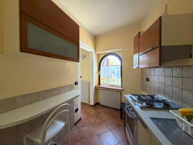 Bilocale in affitto a Varano de' Melegari - Foto 5