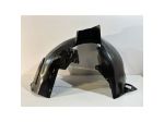 VOLVO S60 V60 19^ Passaruota ant. destra-17723