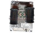 Alfa 156 1.6 16 valvole centralina motore 0261206716