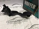 Pedale Acceleratore Fiat Doblo Qubo 1.3 1.6 mjet 2015 52013955