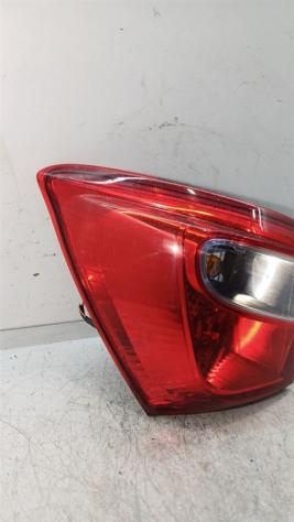 STOP FANALE POSTERIORE SINISTRO SUZUKI SX4 Serie S-Cross 3567061M10000 M16A (13) - Foto 2
