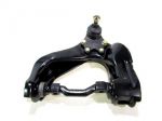 BS-269L BRACCIO OSCILLANTE ANTERIORE SINISTRO JAPANPARTS TOYOTA HIACE 2.4 D &hellip;