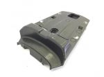 YAMAHA XENTER HW 150 PIASTRA MANIGLIONE PORTAPACCHI POSTERIORE 2012 2016 SG231