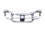 RIVESTIMENTO ANTERIORE FORD Galaxy Serie (CA1) 1711073 TXWA (0615)