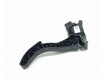 PEDALE ACCELERATORE VOLKSWAGEN Golf 7 Berlina 5Q1723503H (12)