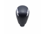 POMELLO CAMBIO MAZDA CX-5 Serie (1216)