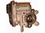 Nissan Cabstar 2.5 DCi valvola EGR codice 14710-EC00D 14710EC00D 14710-EC00 &hellip;