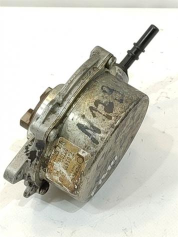 POMPA A VUOTO MINI Cooper 2° Serie 57081380 N12B16A benzina 1598 (0613) - Foto 4
