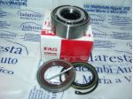 Kit cuscinetto ant. mitsubishi pajero mb664611