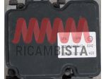 2Q0907379AKREP Seat Ibiza centralina ABS gruppo pompa Bosch