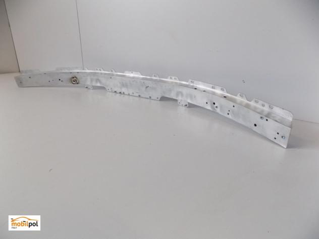 Mercedes Classe E W213 Rinforzo trave / paraurti - 4238 - Foto 5