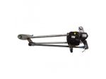 MOTORINO TERGI ANT COMPLETO DI TANDEM FORD Kuga Serie (DFK) W000107337E (19)