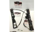 MECCANISMO ALZAVETRO ANT. SX LAND ROVER Discovery Sport (L550) FK7223201AD  &hellip;