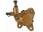 Pinza freno per scooter MBK Yamaha Peugeot Piaggio
