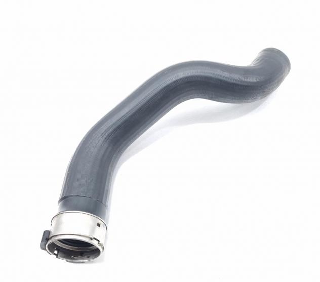 TUBO INTERCOOLER FIAT 500 L Serie (351_352) 51881823 199 B4.000 Diesel 1300 (12)