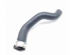 TUBO INTERCOOLER FIAT 500 L Serie (351_352) 51881823 199 B4.000 Diesel 1300 (12)