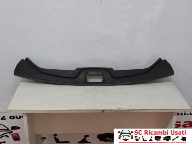 Battivaligia Volvo V60 30721873 - 22624 - Foto 3