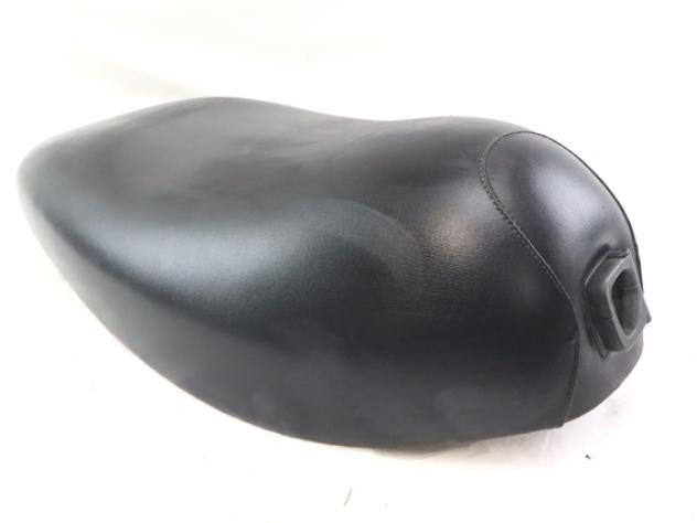 MALAGUTI CIAK 50 2T 2D 03102205 SELLA 99 - 06 SEAT - Foto 3