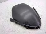 SUZUKI BURGMAN 150 COERCHIO ANTERIORE CARENA STRUMENTAZIONE 2002 BR111