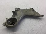 GILERA NEXUS SP EU 3 500 STAFFA SUPPORTO SCARICO MARMITTA 2006 2007 M35200